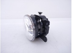 Recambio de faro antiniebla derecho para citroën ds4 sport referencia OEM IAM 261500097R 89208691 E1-A4-35-1 2