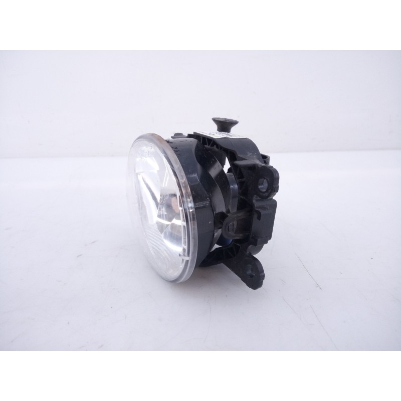 Recambio de faro antiniebla derecho para citroën ds4 sport referencia OEM IAM 261500097R 89208691 E1-A4-35-1
