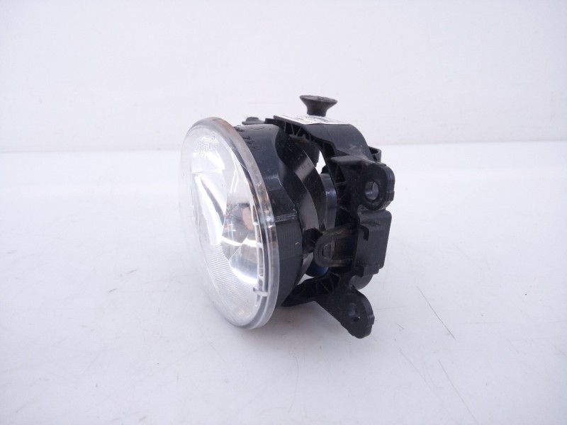 Recambio de faro antiniebla derecho para citroën ds4 sport referencia OEM IAM 261500097R 89208691 E1-A4-35-1