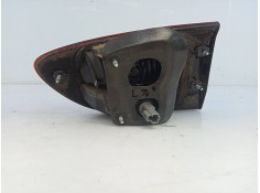 Recambio de piloto trasero izquierdo porton para subaru tribeca b9 limited plus referencia OEM IAM   E2-A5-60-2 2