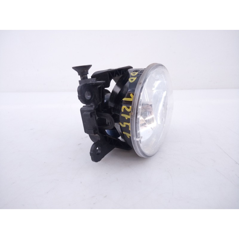 Recambio de faro antiniebla derecho para citroën ds4 sport referencia OEM IAM 261500097R 89208691 E1-A4-35-1