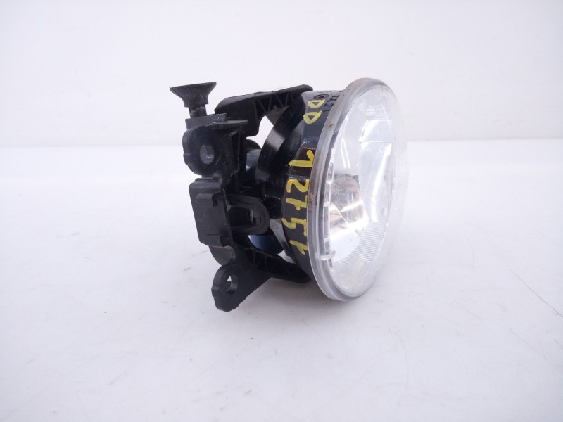 Recambio de faro antiniebla derecho para citroën ds4 sport referencia OEM IAM 261500097R 89208691 E1-A4-35-1