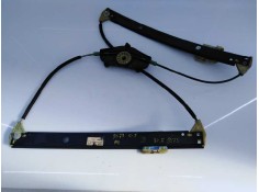 ELEVALUNAS DELANTERO IZQUIERDO 8K0837461C E1-B6-12-1