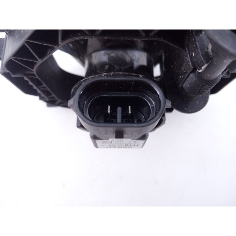 Recambio de faro antiniebla derecho para citroën ds4 sport referencia OEM IAM 261500097R 89208691 E1-A4-35-1