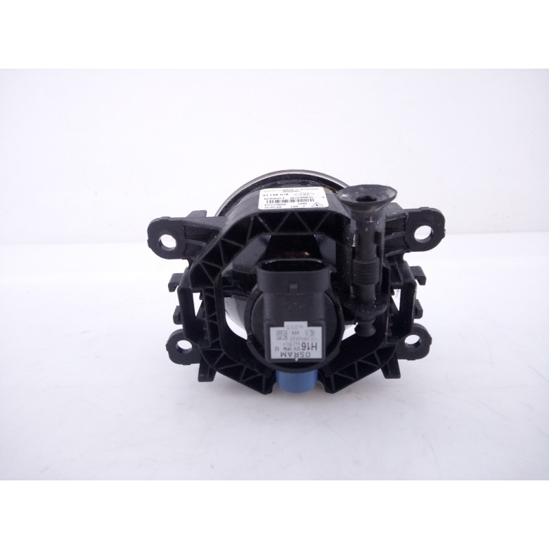 Recambio de faro antiniebla derecho para citroën ds4 sport referencia OEM IAM 261500097R 89208691 E1-A4-35-1