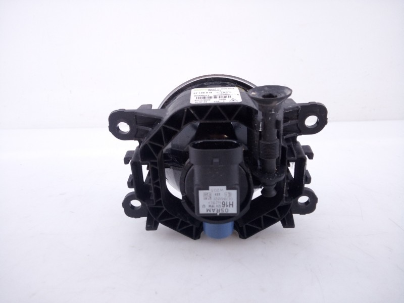 Recambio de faro antiniebla derecho para citroën ds4 sport referencia OEM IAM 261500097R 89208691 E1-A4-35-1