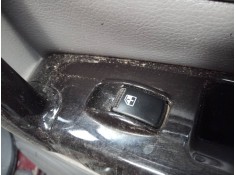 MANDO ELEVALUNAS TRASERO DERECHO 