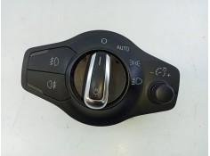 MANDO LUCES 8K0941531G E2-A1-40-3