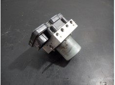 Recambio de abs para ford ranger (tke) doble cabina 4x4 wildtrak referencia OEM IAM JB3C2C405AE 269957 P3-B8-24-2 2