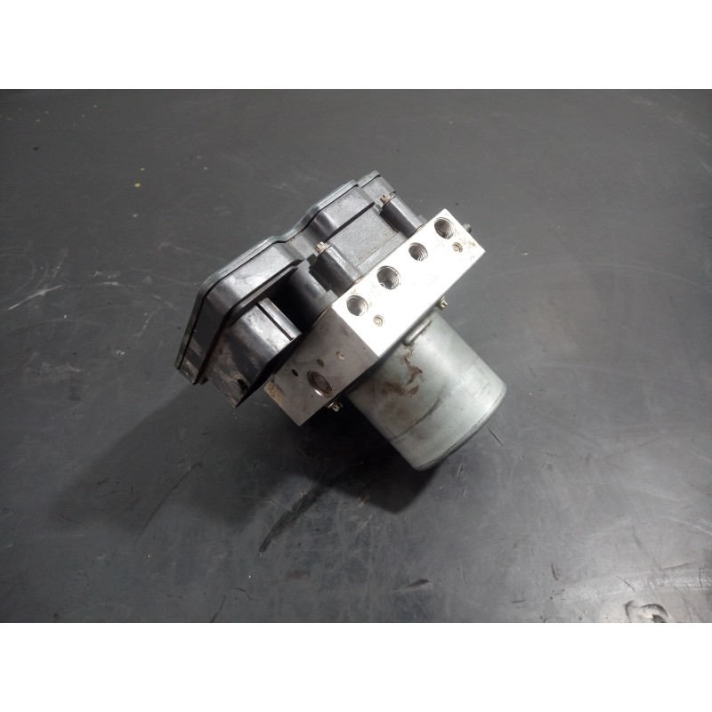 Recambio de abs para ford ranger (tke) doble cabina 4x4 wildtrak referencia OEM IAM JB3C2C405AE 269957 P3-B8-24-2