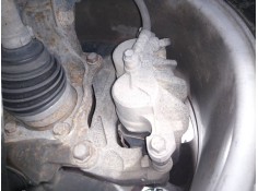 PINZA FRENO DELANTERA DERECHA 