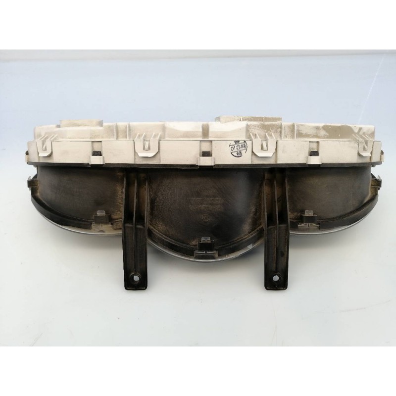 Recambio de cuadro instrumentos para kia carnival 2.9 crdi vgt ex referencia OEM IAM 940034D260  E3-B4-5-2