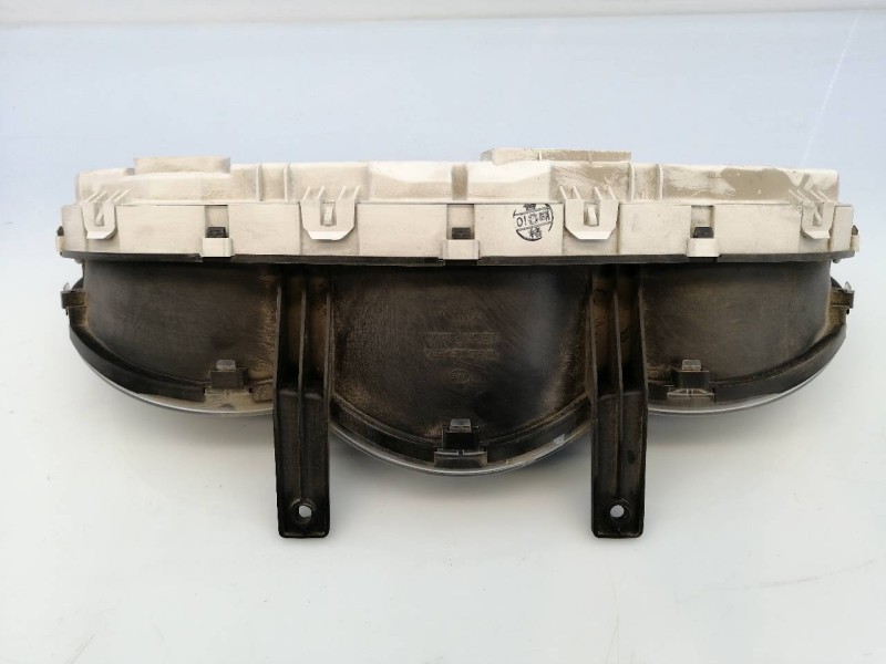 Recambio de cuadro instrumentos para kia carnival 2.9 crdi vgt ex referencia OEM IAM 940034D260  E3-B4-5-2