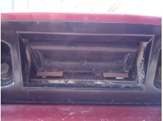 MANETA EXTERIOR PORTON 