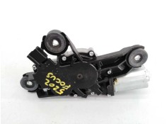 Recambio de motor limpia trasero para ford focus lim. (cb8) trend referencia OEM IAM BV6117K441AA  E2-B3-61-1