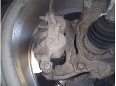 PINZA FRENO DELANTERA IZQUIERDA 