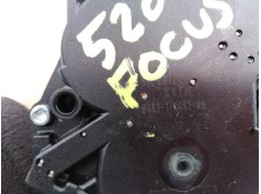 Recambio de motor limpia trasero para ford focus lim. (cb8) trend referencia OEM IAM BV6117K441AA  E2-B3-61-1 2