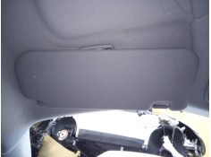 Recambio de parasol izquierdo para kia rio concept referencia OEM IAM    2