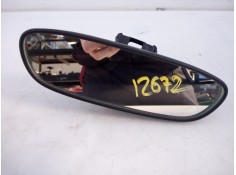 ESPEJO INTERIOR 928537105 E2-B4-51-2