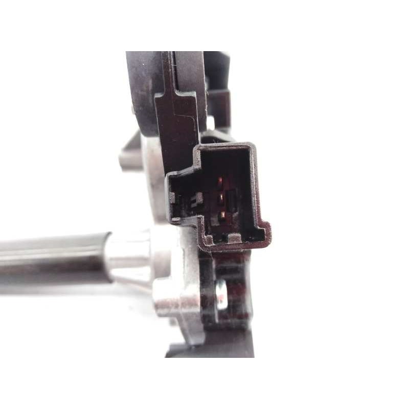 Recambio de motor limpia trasero para ford focus lim. (cb8) trend referencia OEM IAM BV6117K441AA  E2-B3-61-1