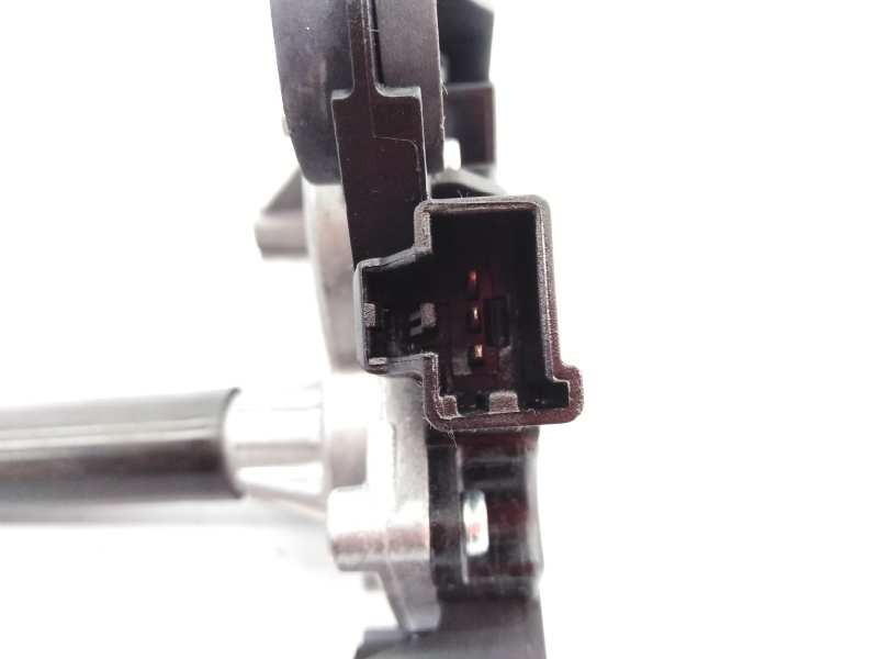 Recambio de motor limpia trasero para ford focus lim. (cb8) trend referencia OEM IAM BV6117K441AA  E2-B3-61-1