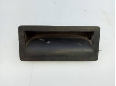 MANETA EXTERIOR PORTON 5N0827566B E2-A1-39-2