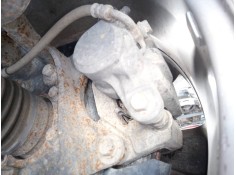 PINZA FRENO TRASERA DERECHA 