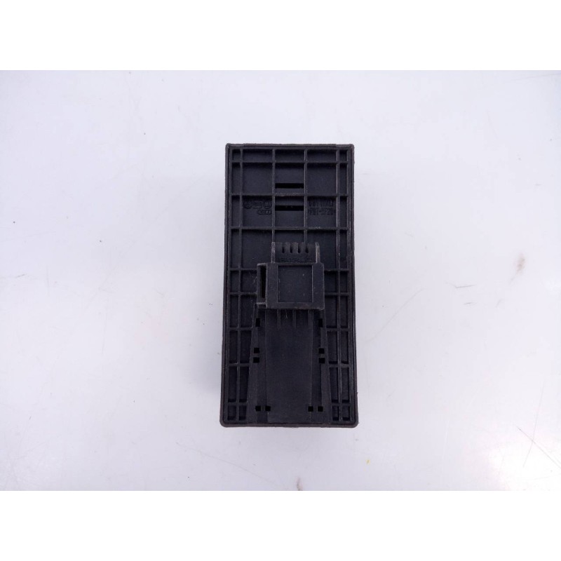 Recambio de mando elevalunas delantero izquierdo para audi a4 avant (8k5) (2008) básico referencia OEM IAM 8K0959851DFKZ  E2-A1-