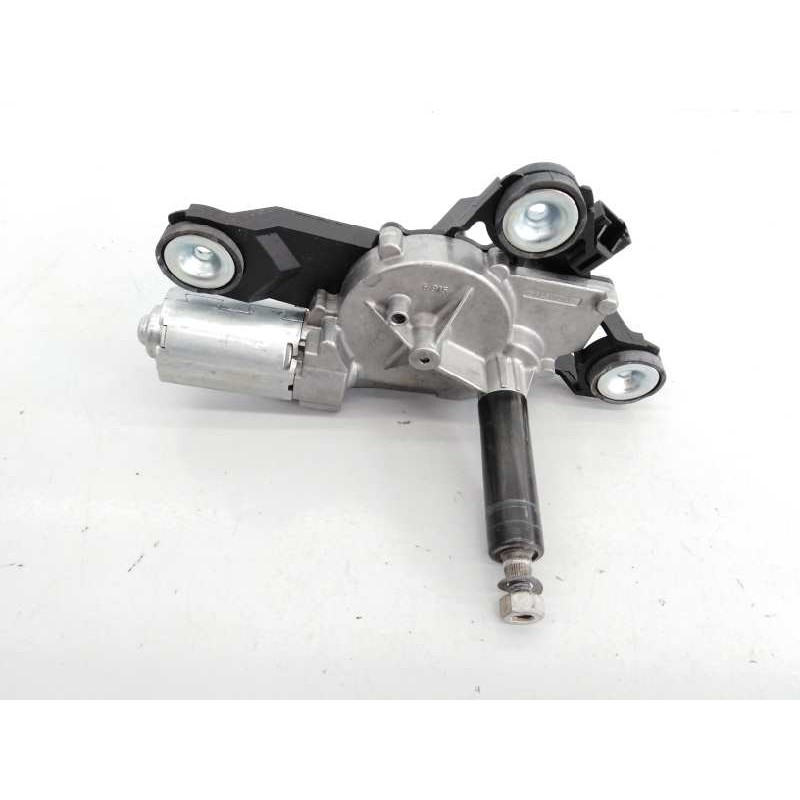 Recambio de motor limpia trasero para ford focus lim. (cb8) trend referencia OEM IAM BV6117K441AA  E2-B3-61-1