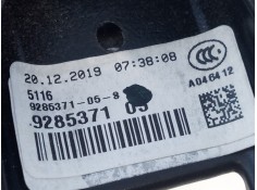 Recambio de espejo interior para mini cabrio (f57) cooper referencia OEM IAM 928537105  E2-B4-51-2 2