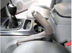 PALANCA FRENO DE MANO 