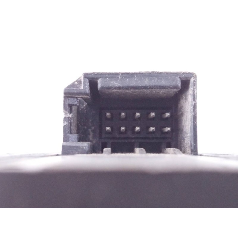 Recambio de mando elevalunas delantero izquierdo para audi a4 avant (8k5) (2008) básico referencia OEM IAM 8K0959851DFKZ  E2-A1-