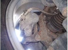 PINZA FRENO TRASERA IZQUIERDA 