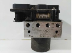 ABS 6C112C405BD 0265234191 P3-A8-13-1