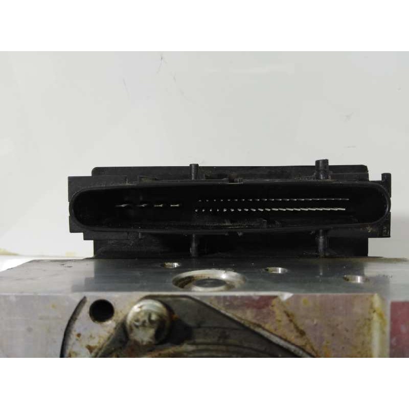 Recambio de abs para ford transit caja cerrada ´06 ft 260 k (corto) pkw (turismo) referencia OEM IAM 6C112C405BD 0265234191 P3-A