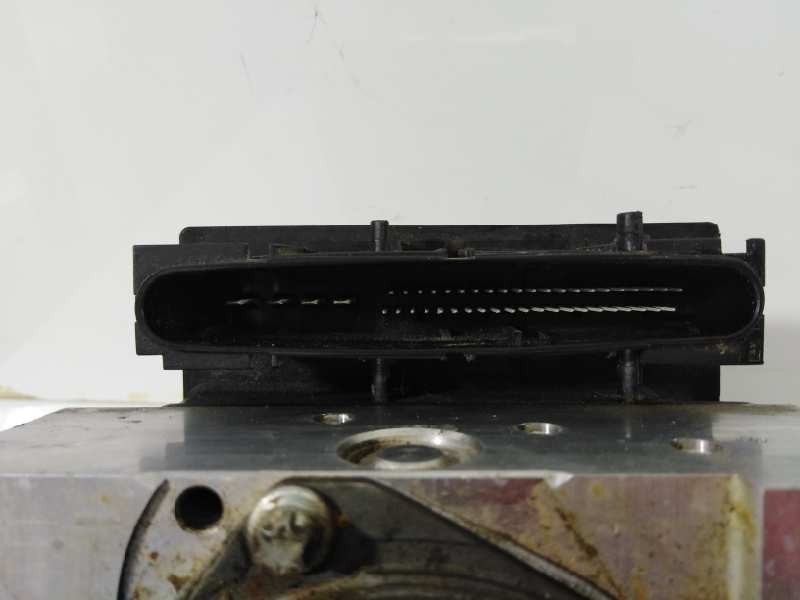 Recambio de abs para ford transit caja cerrada ´06 ft 260 k (corto) pkw (turismo) referencia OEM IAM 6C112C405BD 0265234191 P3-A