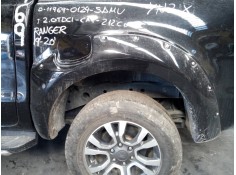 ALETIN TRASERO IZQUIERDO 