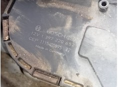 MOTOR LIMPIA DELANTERO 1397220652 