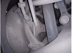 MANGUETA TRASERA IZQUIERDA 8R0505311F 