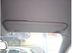 Recambio de parasol derecho para audi a5 coupe (8t) 3.0 tdi quattro referencia OEM IAM    2