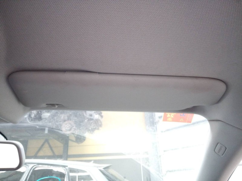 Recambio de parasol derecho para audi a5 coupe (8t) 3.0 tdi quattro referencia OEM IAM   
