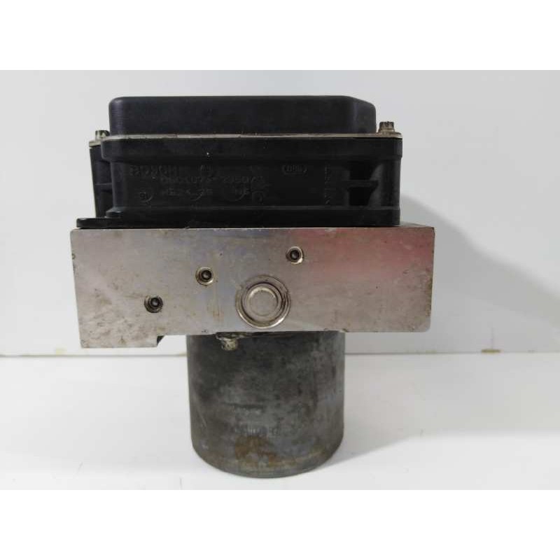 Recambio de abs para ford transit caja cerrada ´06 ft 260 k (corto) pkw (turismo) referencia OEM IAM 6C112C405BD 0265234191 P3-A