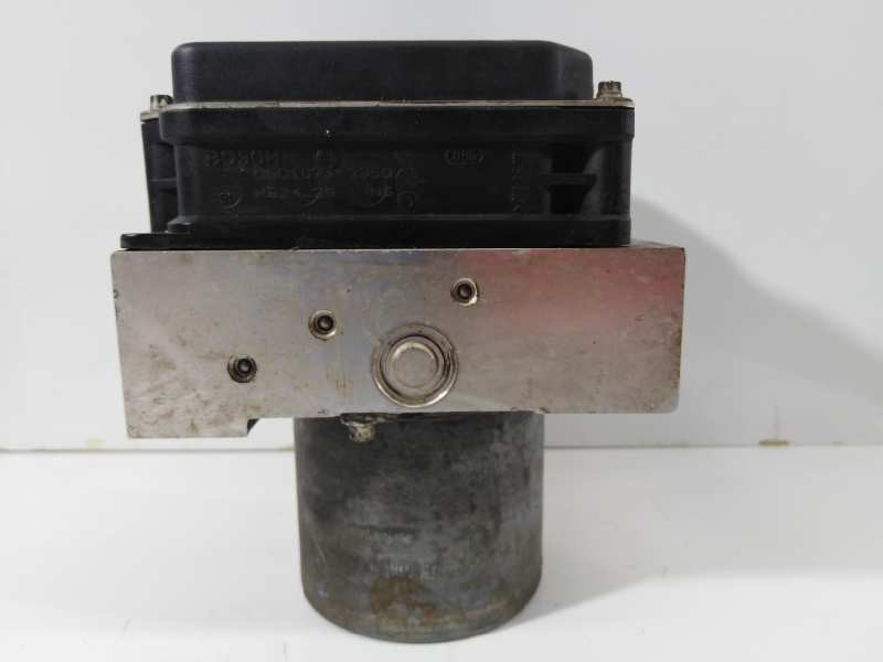 Recambio de abs para ford transit caja cerrada ´06 ft 260 k (corto) pkw (turismo) referencia OEM IAM 6C112C405BD 0265234191 P3-A