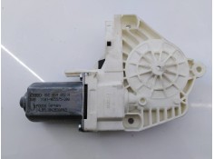 MOTOR ELEVALUNAS DELANTERO DERECHO 8K0959802A 1101965575200 E1-B6-24-2