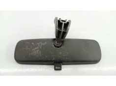 Recambio de espejo interior para fiat sedici (189) referencia OEM IAM   E3-A4-22-3 2
