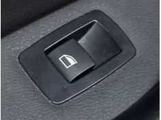 MANDO ELEVALUNAS TRASERO IZQUIERDO 