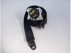 CINTURON SEGURIDAD DELANTERO DERECHO 635289500B E2-B4-51-2