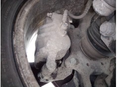 PINZA FRENO DELANTERA DERECHA 