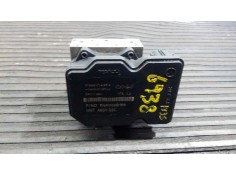 Recambio de abs para hyundai ix35 comfort 2wd referencia OEM IAM 589202Y350  P3-A8-18-2