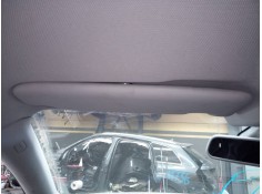 Recambio de parasol izquierdo para audi a5 coupe (8t) 3.0 tdi quattro referencia OEM IAM    2